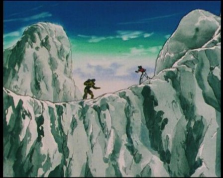 Otaku Gallery  / Anime e Manga / Saint Seiya / Screen Shots / Episodi / 035 - L`acqua della vita / 130.jpg